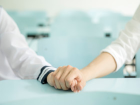 女人在婚姻中有哪些禁忌