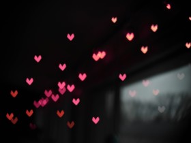 成都浦江婚介所相亲找对象的都是什么人