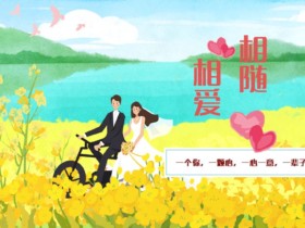 成都征婚找对象上哪儿靠谱?