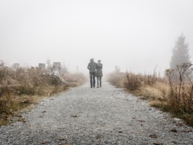 成都青白江离异男性征婚选择怎样的女人才是最适合的