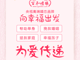 最让女人无望的不是穷,而是...