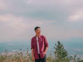 提醒大龄单身相亲男士:这三种女人千万不能娶