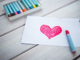 什么样的的男人值得让女人托付终生?