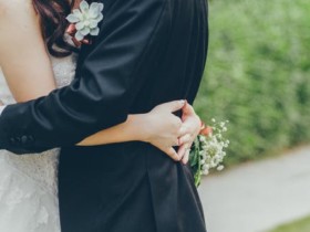 感情中如何处理金钱关系?成都百和情缘征婚网答疑
