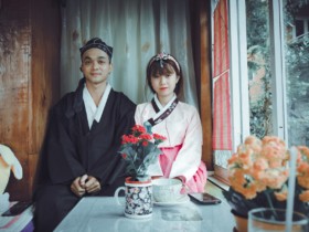 怎么才能追到慢热型女孩?