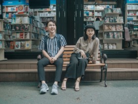 在征婚相亲网站找到对象后如何一直保持新鲜感?