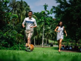 一定要掌握的成都征婚相亲的脱单秘籍
