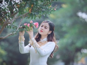 成都女士相亲:女人一辈子放不下的男人