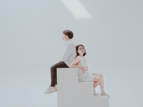 网上征婚相亲见面之前的微信聊天技巧