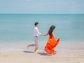 想表白的女生被别人表白成功了怎么办?
