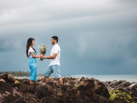 成都单身网络相亲征婚如何给对方安稳的情感体验