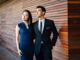 成都征婚相亲网女性相亲失败的原因
