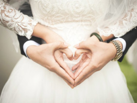 成都相亲婚恋网百和情缘盘点:第一次约会去哪儿?