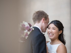 女追男的注意事项有哪些?成都相亲网百和情缘答疑