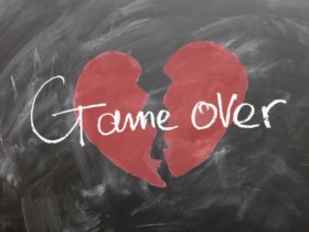 成都相亲网告诉你:为什么高考结束后,会有很多父母离婚?