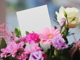 个人征婚应该如何展示?成都征婚相亲交友婚恋网答疑