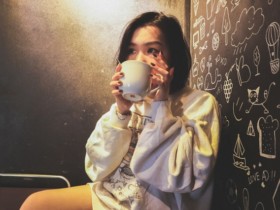 恋爱中男人是否应该承担所有花销?成都婚介百和情缘婚恋案例