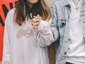 姐弟恋会幸福吗?成都婚介百和情缘用婚恋案例告诉你