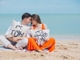 单身个人征婚:怎么跟刚加微信的女孩子聊天呢?