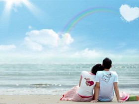 中年女人交友需要注意什么?