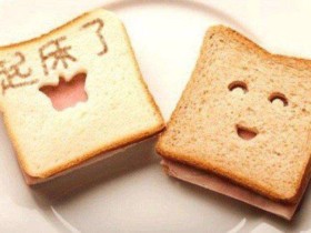 情侣复合之后怎么避免在次分手?