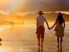 给儿子找对象:夫妻吵架怎么办?最好的解决办法