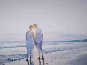 离异女性如何在网上征婚相亲