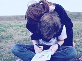 成婚百和情缘婚恋相亲网盘点:分手前的征兆有哪些?