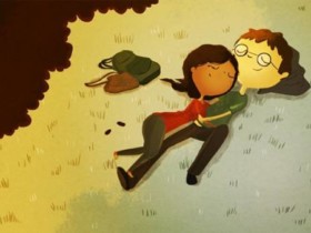 经济压力大是否会影响脱单?成都相亲网百和情缘分析压力来源