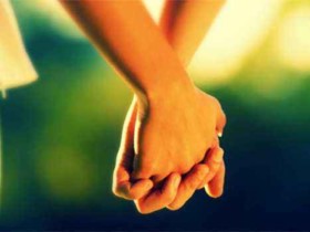 为什么男人都忘不了初恋?成都征婚相亲交友婚恋网百和情缘揭密