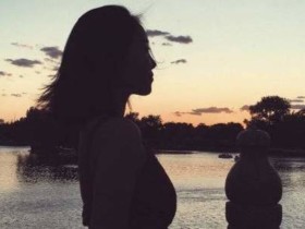 老年人找对象:理发师找女朋友好找吗?