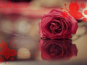 相亲对象前女友回来怎么办?成都婚恋相亲网百和情缘解答