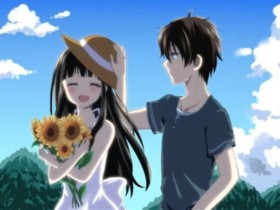 成都百和情缘征婚相亲介绍所盘点:情侣之间错误的相处方法