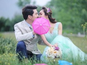 被征婚相亲对象当成普通朋友怎么办?百和情缘婚介教你破僵局