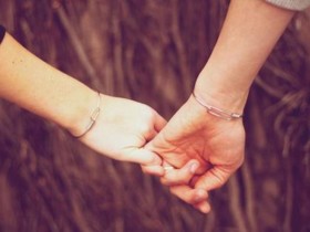 面对父母催婚你会怎么办?成都百和情缘征婚相亲网友有不同看法