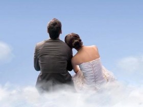 追求进展不顺利怎么办?成都百和情缘给征婚相亲人士的建议