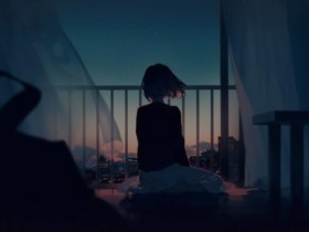 感情走到尽头的三种表现
