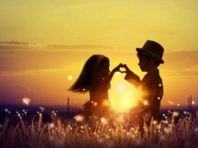 错过了适婚年龄的单身被年龄差困扰?成都婚介所这样分析