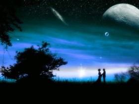 百和情缘红娘分析:婚恋相亲接触时什么信息才是重点?