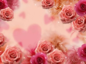 要想成功恋爱,这种想法不能有