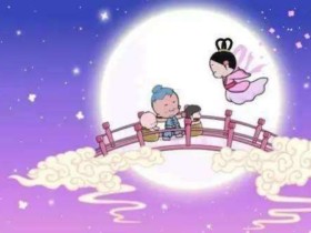 成都单身在参加相亲交友活动时该如何与异性正确交谈?