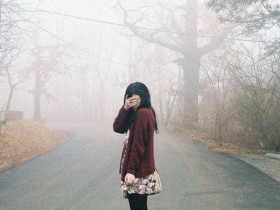 对单身恐婚现象的应对要从心理上去分析