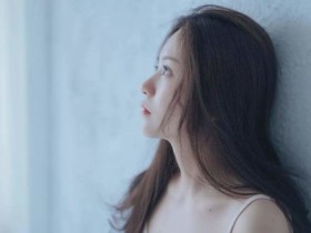 暖男聊天必备话语有哪些?
