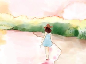 怎么追天蝎女?3招拿下她