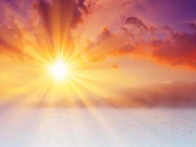 怎么谈恋爱才能长久甜蜜?