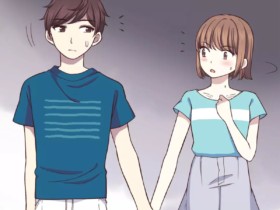 成都单身女孩征婚不要太着急屏蔽内向型