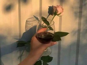 跨年的催婚巅峰梗这么过!