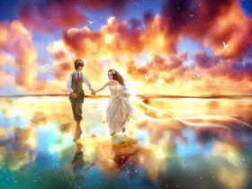 中老年征婚网效果怎么样?百和情缘说出关键的两点