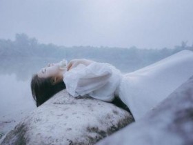 婚恋相亲网上哪种人不能成为老公