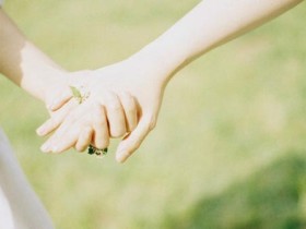 单身相亲网:刚刚加的相亲女孩怎么聊天?
